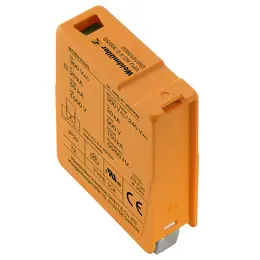 WM_PV_25910100009999.jpg