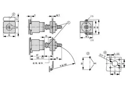 EA_115X248.jpg