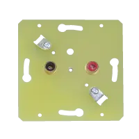 36135a2cbc2ec3.png