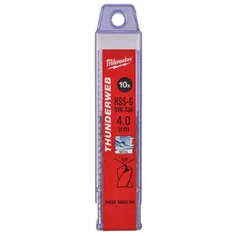 TTI_4932352384--Pack_1.jpg