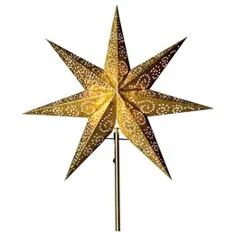 STAR_236-80_FL_001.jpg