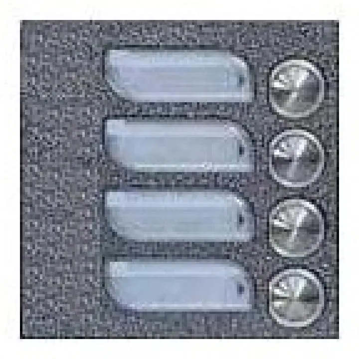 TES_230842.jpg