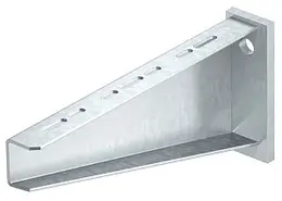 6417779_PG1.jpg