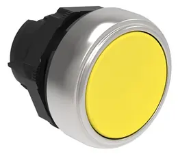 LO_LPCB105.jpg