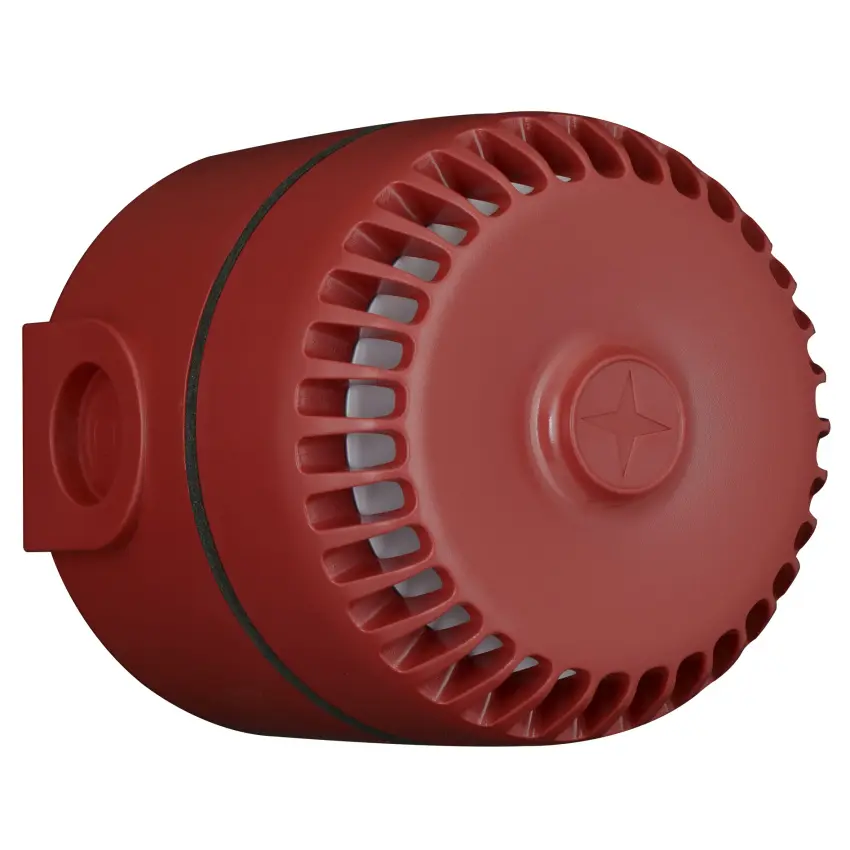 EA_540503FULL-0403X_R.jpg