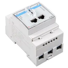 SOLAR_1543499911_upload_documents_1550_1000-Energy_Meter_ET340.jpg