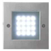 Orientační svítidla