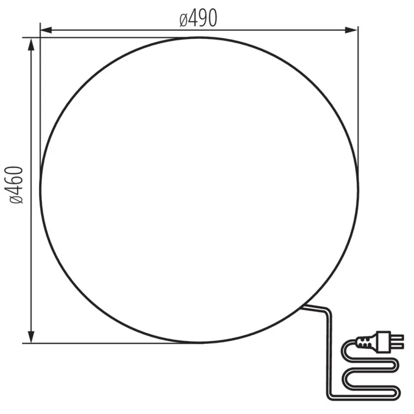 83730613_KANLUX_Foto7.jpg