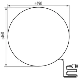 83730613_KANLUX_Foto7.jpg