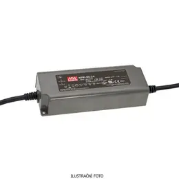 AKA_npf-90-12_1_ilustr.jpg
