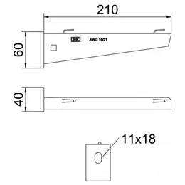 OBO_6420608_MZ1.jpg