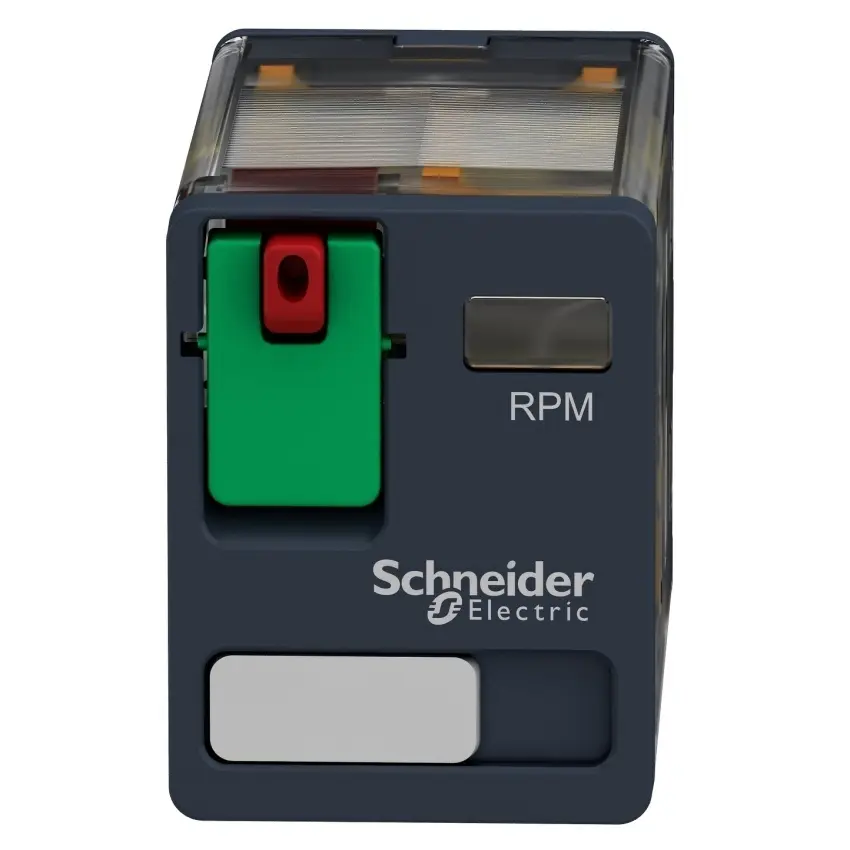 SCHN_RPM21x7_front_1500.jpg