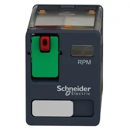 SCHN_RPM21x7_front_1500.jpg