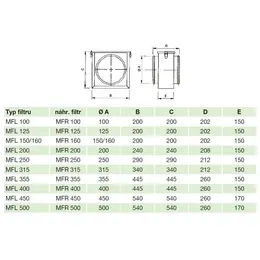 83730985_ELEKTRODES_Foto2.jpg