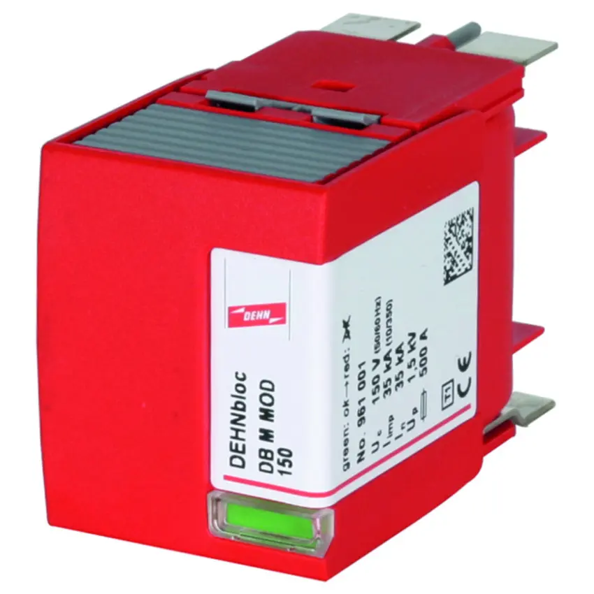 DEHN_961001.jpg