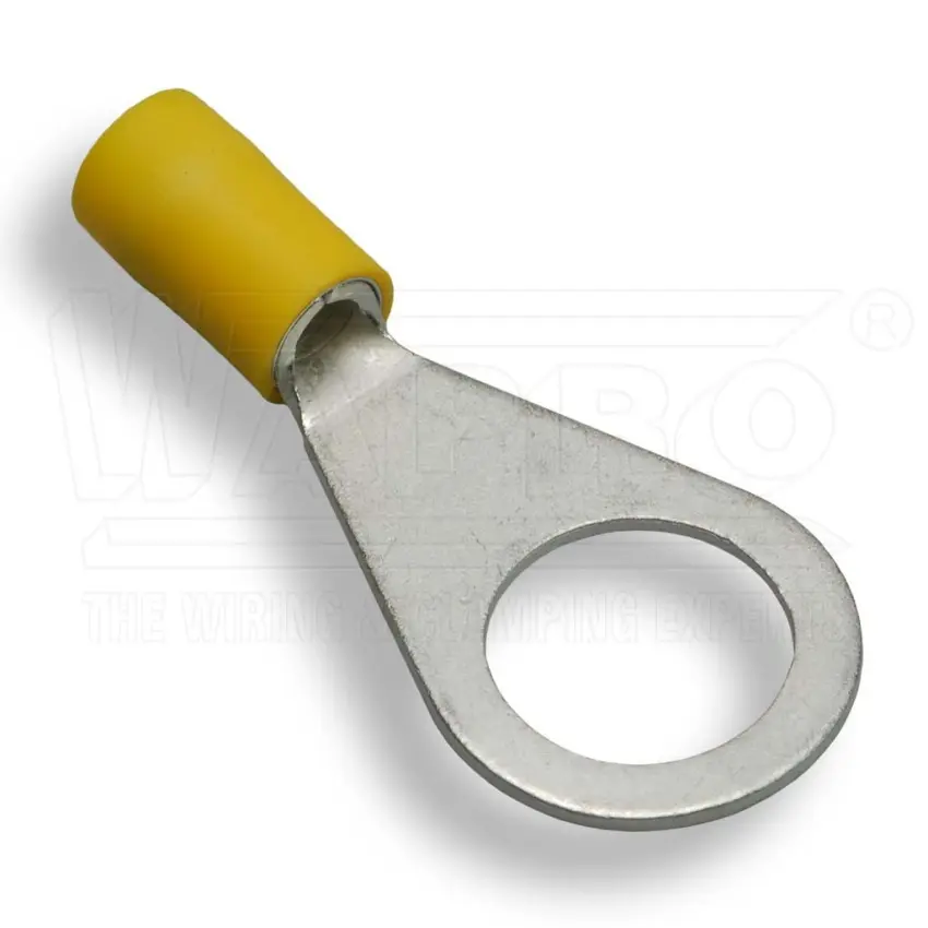 WAP_wpr_1_5_2_5_03_main.jpg