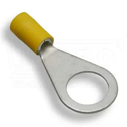 WAP_wpr_1_5_2_5_03_main.jpg