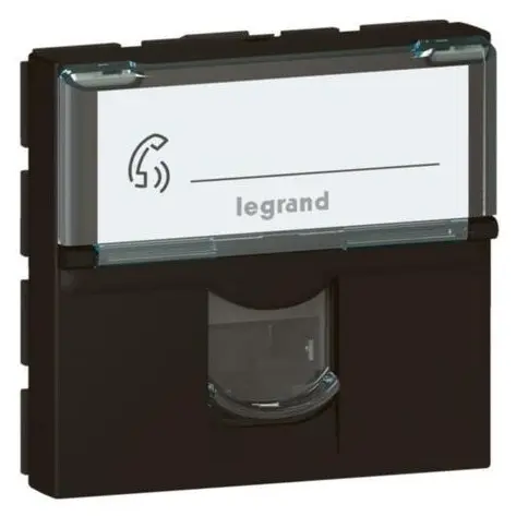 83733238_LEGRAND_Foto1.jpg