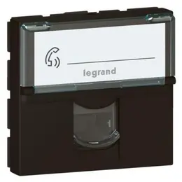 83733238_LEGRAND_Foto1.jpg