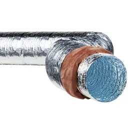 EDV_termoflex-hygienic-hlavni-52391.jpg