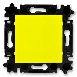 ABB_3902H-A00001_64.jpg