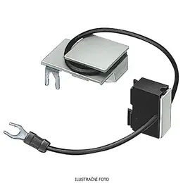 SIE_P_NSB0_XX_00291_ilustr.jpg