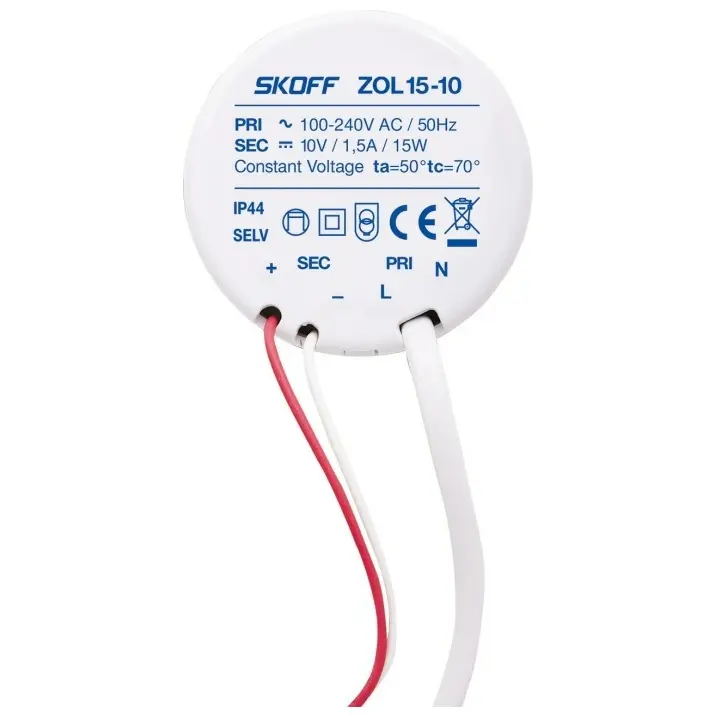 SK_ZOL15-10.jpg