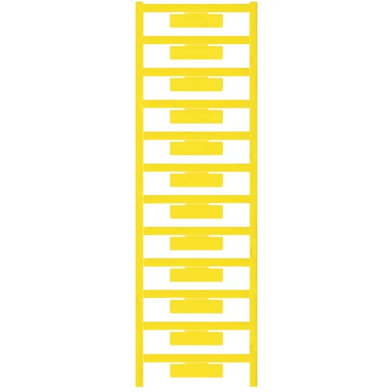 11129500009999.jpg