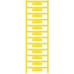 11129500009999.jpg