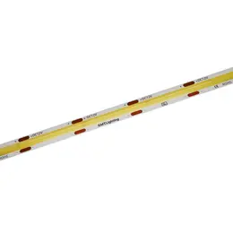 83487524_SCHARFER_Foto1.jpg