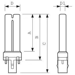 PH_927902304007_size.jpg
