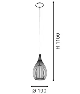 EGL_92251_size.jpg