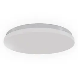 AUL_LED2-1470251_2.jpg