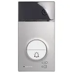 legrand-bt-343081-video-panel-l3000.jpg