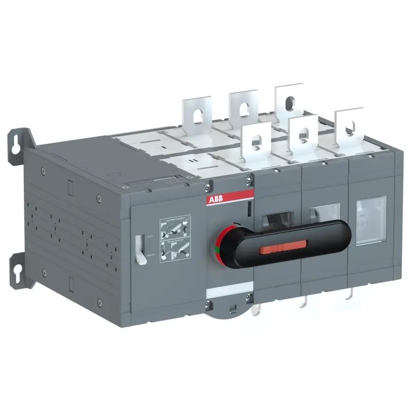ABB_9IBA013600_master.jpg