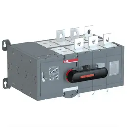 ABB_9IBA013600_master.jpg