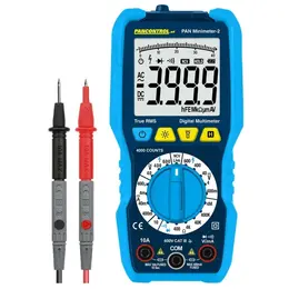 83720800_PANCONTROL_Foto1.jpg