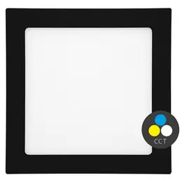 EPL_WSQ-18W_CCT.jpg