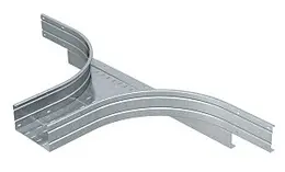 6098804_PG1.jpg