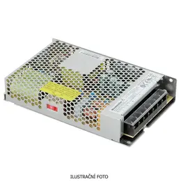 WM_PV_26602002889999_ilustr.jpg