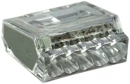 WAP_255_CL.jpg