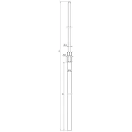 DEHN_106207m_D.jpg