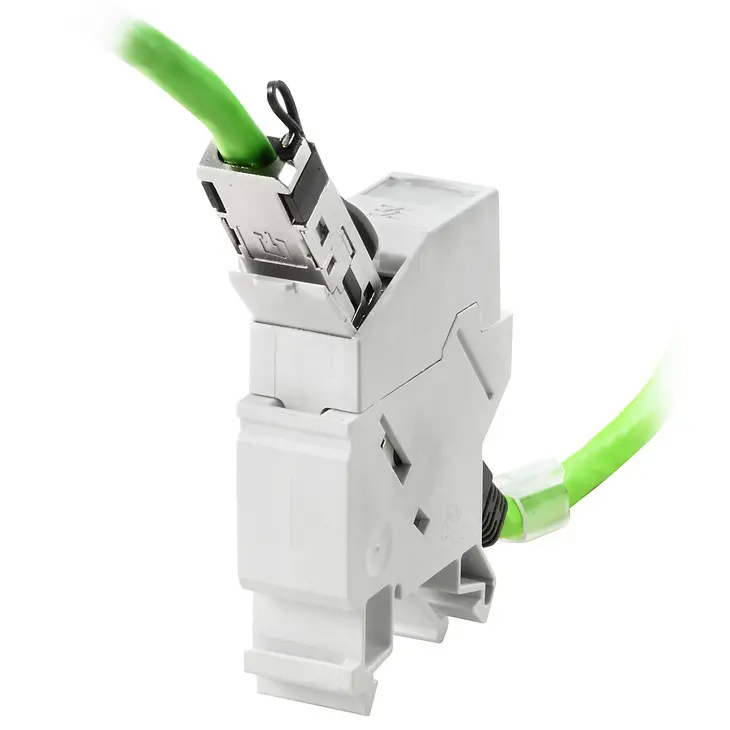 WM_PV_88790500004303.jpg