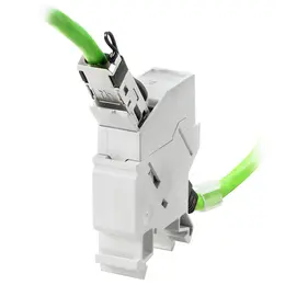 WM_PV_88790500004303.jpg