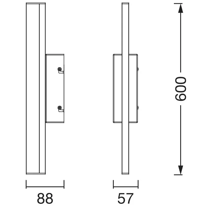 83730056_OSRAM_Foto4.jpg