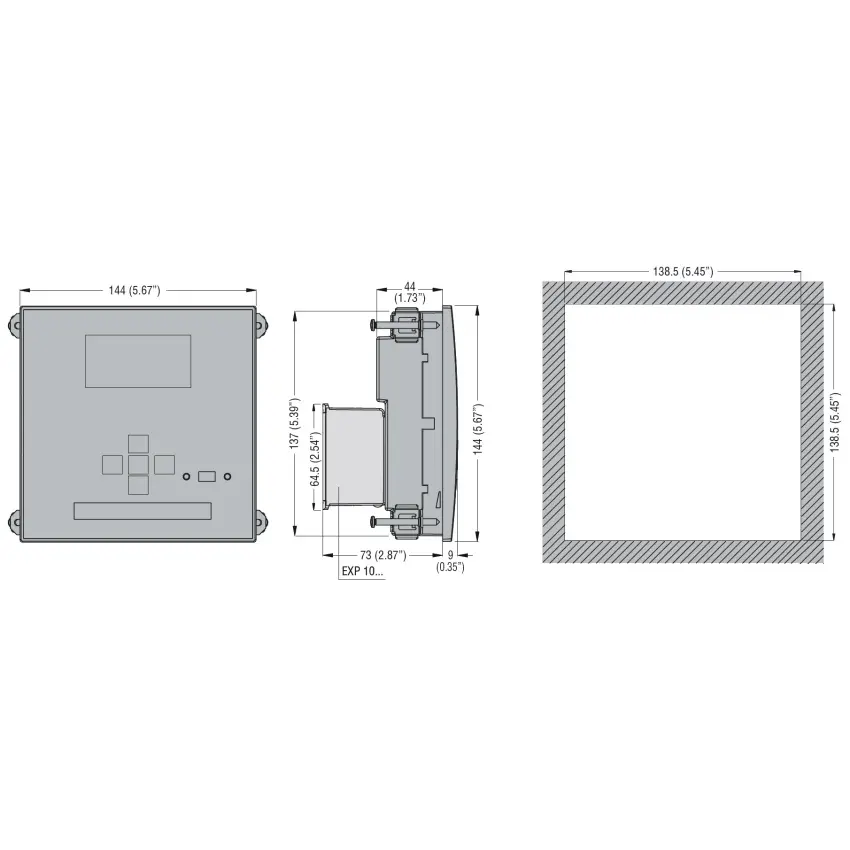 LO_DCRL8_size.jpg