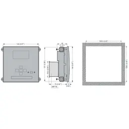 LO_DCRL8_size.jpg