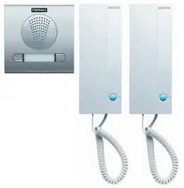 HOW_FERMAX4861.jpg