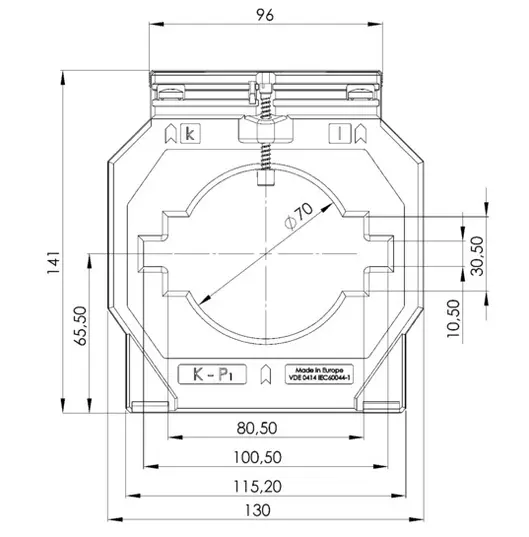 GHV_ASK101-4_size.jpg