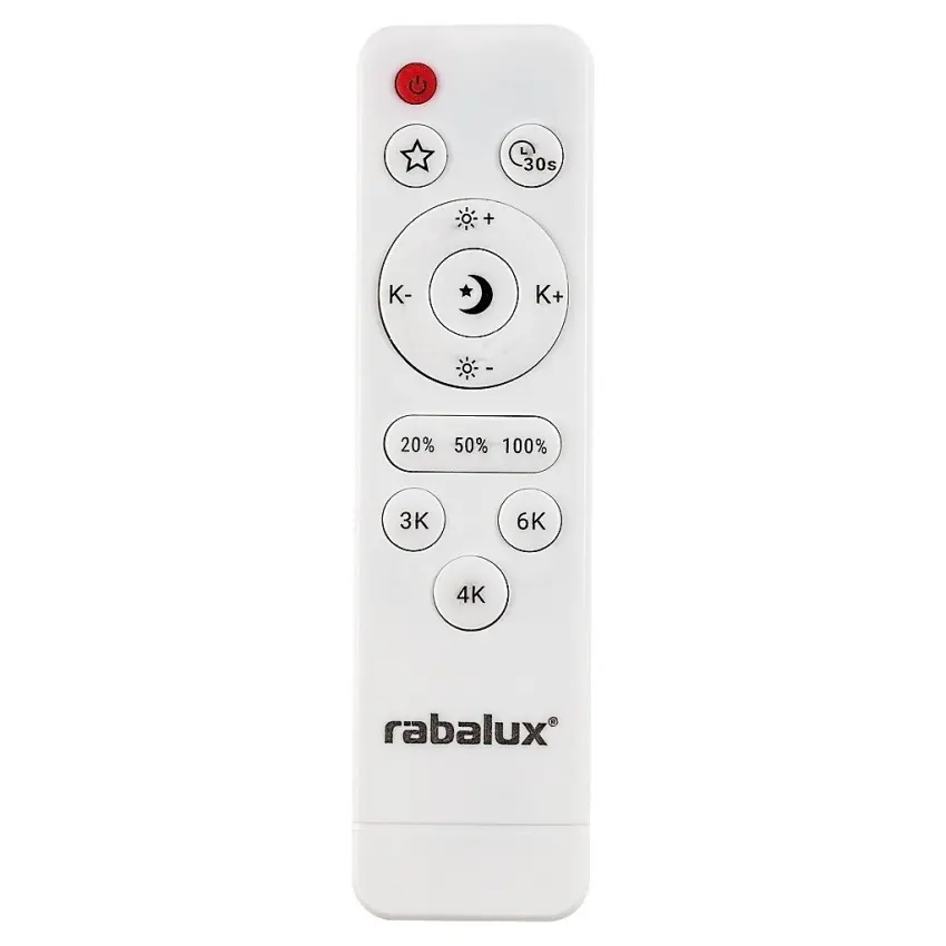 83731389_RABALUX_Foto9.jpg